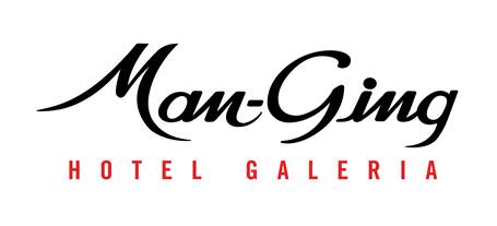 Man Ging Hotel Galería