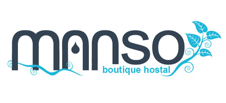 Manso