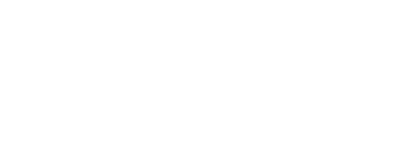 XVI Congreso de Ex Alumnos Jesuitas