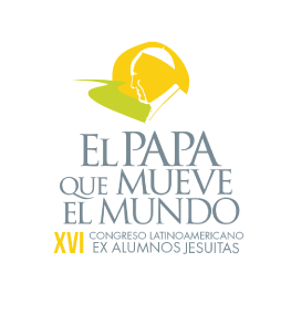 El Papa que mueve el mundo